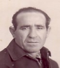 Enrico Domenico Curcio