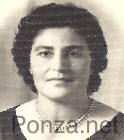 Irene Coppa