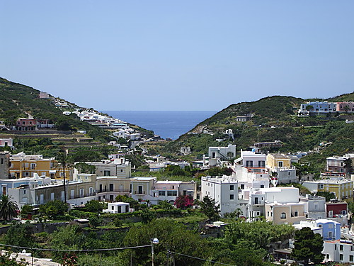 Ponza