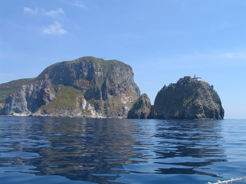 Ponza
