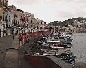 Ponza