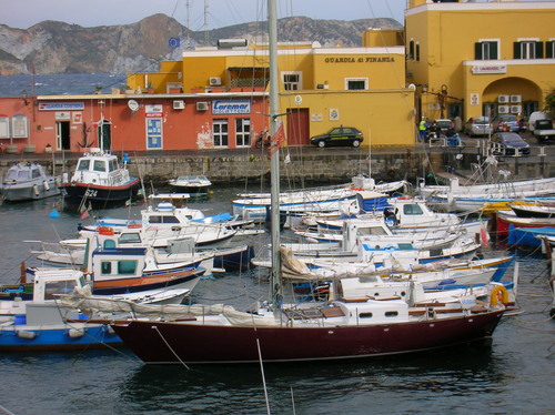 Porto_Borbonico