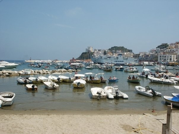 Spiaggia_di_San.Antonio