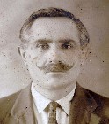 Antonio Coppa