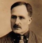 Giovanni Coppa