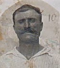 Silverio Di Meglio