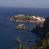 Isola di Ponza