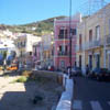 Isola di Ponza