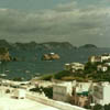 Isola di Ponza