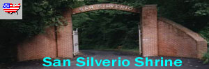 Dover NY