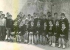 Classe 1954
