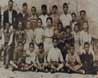  Quinta Elementare 1951