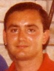 Antonio_Masci