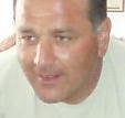 /Bruno_de_Martino
