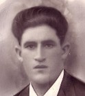 Giovanni_Curcio.jpg