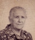 Maria Antonia Romano