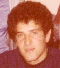 Tommaso_Papa