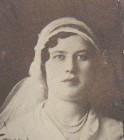 Elisa Mazzella.