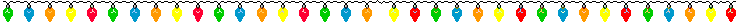 luci