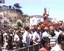 S.Siloverio di anni fa'