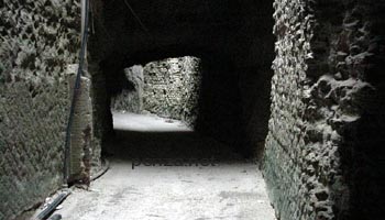  Vacanze all'Isola di Ponza