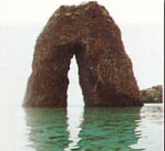 Isola di Ponza