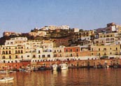 Isola di Ponza