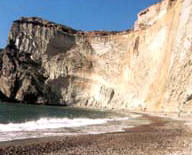 Isola di Ponza